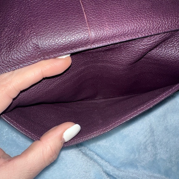 Monogram Empreinte Portefeiulle Virtuose Wallet - Picture 8 of 16